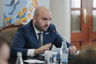 Ситуация с Топливом в Самарской Области: Увеличение Поставок