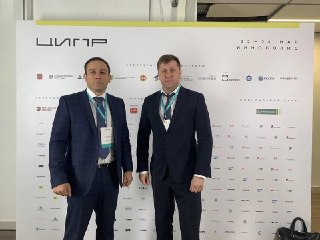 Суд подтвердил приговор экс-чиновникам Минздрава по делу о мошенничестве