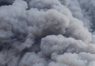 Пожары на складах Wildberries: что делать продавцам и как это повлияет на товары