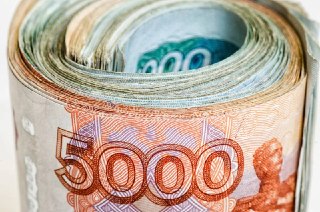 Мошенник из Тольятти получил 1,5 млн рублей на фиктивной инвалидности