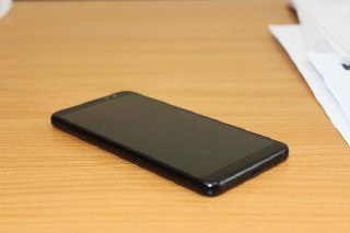 Штраф за Оскорбительное SMS: Мужчина Заплатит 3000 Рублей
