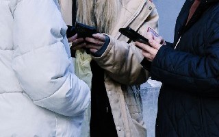 Рост цен на мобильную связь и интернет: тарифы увеличиваются на 15%