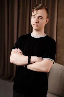 Илья Макаров из Сызрани стал первым с 300 баллами на ЕГЭ