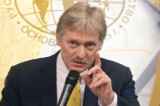 Меры по Стабилизации Топливного Рынка России Принесли Результаты