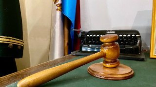 Мошенник из Самары обманул жертву на 1,5 млн рублей