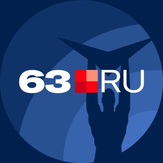 Самарское мороженое: народный рейтинг популярных брендов